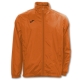 Вітровка Joma Alaska II помаранчева 100087.800. Під замовлення. Доставка 4 ~ тижні!